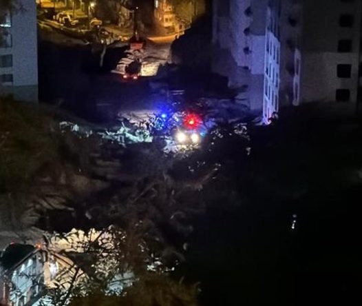 Bayram günü dehşet saçtı: 3 kişiyi bıçakladı, 1 kişiyi darp etti