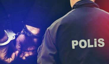 Sahte araç kiralama siteleriyle 102 milyon liralık vurgun: 74 gözaltı