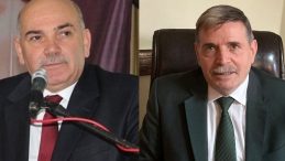 KESOB Başkanı kim olacak? Nefesler tutuldu, esnaf heyecanla bekliyor