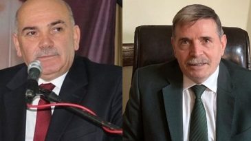 KESOB Başkanı kim olacak? Nefesler tutuldu, esnaf heyecanla bekliyor