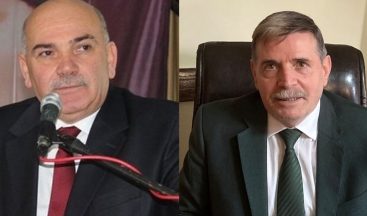 KESOB Başkanı kim olacak? Nefesler tutuldu, esnaf heyecanla bekliyor