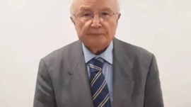 Kandıra’nın sevilen ismi İsmail Sarıca hayatını kaybetti