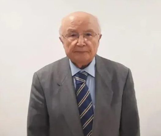 Kandıra’nın sevilen ismi İsmail Sarıca hayatını kaybetti