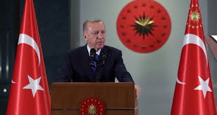 Kurban Bayramı tatili 9 gün oldu