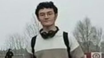 İzmit’te yasa boğan ölüm: 18 yaşındaki Hasan Eren Sarıkaya vefat etti