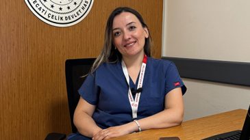 Kurban Bayramı öncesi kritik uyarı