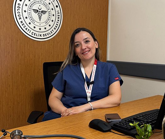 Kurban Bayramı öncesi kritik uyarı
