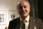 CHP 12 ilçede sahaya iniyor
