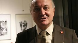 CHP 12 ilçede sahaya iniyor