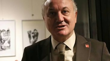 CHP 12 ilçede sahaya iniyor