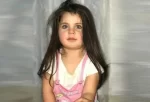 Leyla Aydemir davasında karar