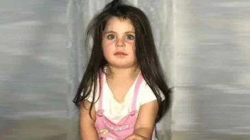 Leyla Aydemir davasında karar