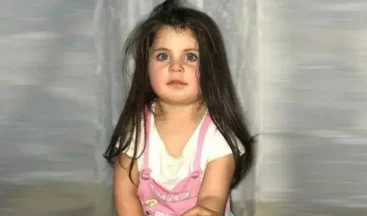 Leyla Aydemir davasında karar