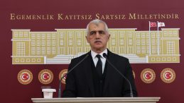 A Millî Takım’ın Dünya Kupası fiyaskosu meclis gündeminde