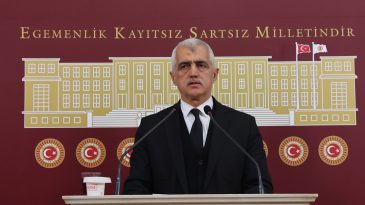 A Millî Takım’ın Dünya Kupası fiyaskosu meclis gündeminde