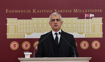 A Millî Takım’ın Dünya Kupası fiyaskosu meclis gündeminde