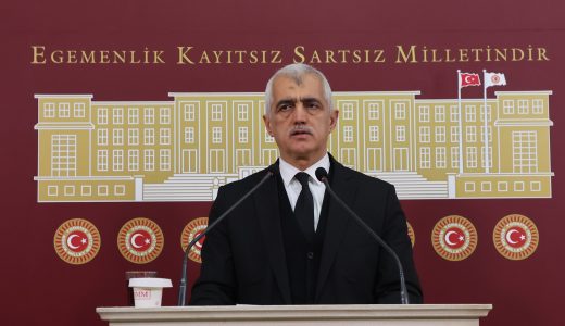 A Millî Takım’ın Dünya Kupası fiyaskosu meclis gündeminde