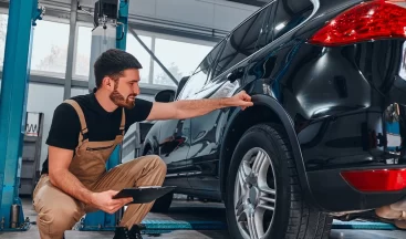 Araç sahipleri dikkat! 1 Temmuz itibarıyla o uygulama tüm Türkiye’de zorunlu oluyor