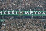 Tribünler ısındı: Konyasporlu tribün liderinin Kocaelispor çıkışına Hodri Meydan’dan tokat gibi yanıt!