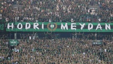 Yeşil-Siyaha sponsorluk sitemi: Hodri Meydan’dan Yıldız Entegre’ye sert çıkış