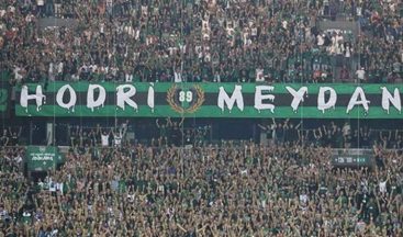 Tribünler ısındı: Konyasporlu tribün liderinin Kocaelispor çıkışına Hodri Meydan’dan tokat gibi yanıt!