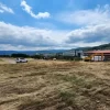 450 günde tamamlanacak tesis için ilk kazma vuruldu