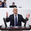 Meclis kürsüsünde Kocaeli isyanı: Gergerlioğlu iki büyük facia için adalet istedi