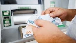 28 bin liralık asgari ücret enflasyona yenildi: Temmuz ayı için kritik maaş raporu!
