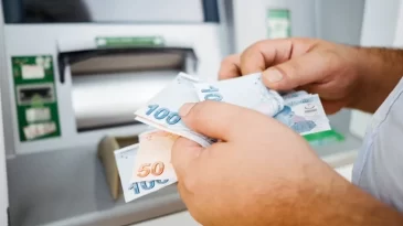 28 bin liralık asgari ücret enflasyona yenildi: Temmuz ayı için kritik maaş raporu!