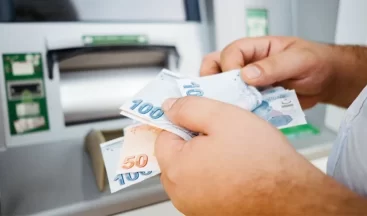 28 bin liralık asgari ücret enflasyona yenildi: Temmuz ayı için kritik maaş raporu!