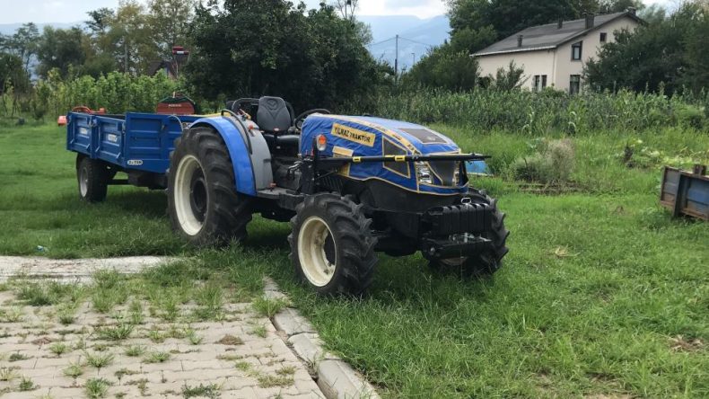 Yorgun mermi cinayetinde 4 yıllık sır perdesi
