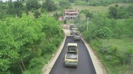 Büyükşehir’den Kandıra hamlesi: İhalesi bile yapıldı…