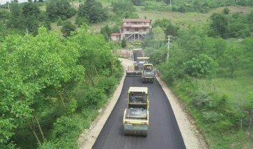 Büyükşehir’den Kandıra hamlesi: İhalesi bile yapıldı…