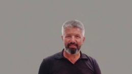 Yürek dağlayan görüntüler! Boğulan oğlunu kurtarmak isterken vefat etti