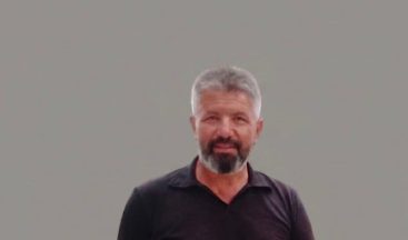 Yürek dağlayan görüntüler! Boğulan oğlunu kurtarmak isterken vefat etti
