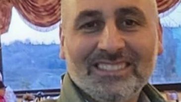 Kocaeli’de kocasını öldüren 5 çocuk annesinin ifadesi kan dondurdu