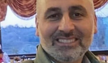 Kocaeli’de kocasını öldüren 5 çocuk annesinin ifadesi kan dondurdu