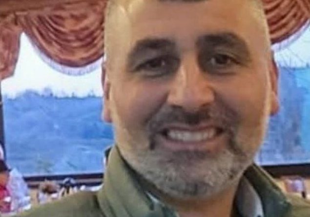 Kocaeli’de kocasını öldüren 5 çocuk annesinin ifadesi kan dondurdu