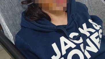 Kocaeli’de eski sevgilisini rehin alıp işkence etti