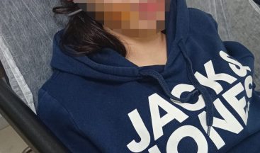 Kocaeli’de eski sevgilisini rehin alıp işkence etti
