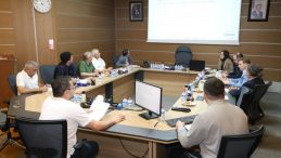 Kocaeli’de şoför ve marketlere ceza yağdı