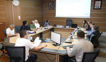 Kocaeli’de şoför ve marketlere ceza yağdı