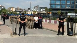 Kocaeli’de siber polisi ve jandarmadan dev darbe