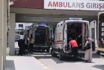 Arazi kavgası felaket oldu: Ölü ve yaralılar var