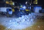 Tartışmadan kaçmak isteyen kadın başından vurularak katledildi!