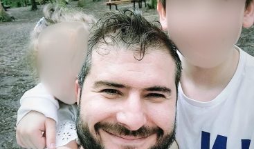 Kocaeli’de karısının gözü önünde katledilmişti: Ceza belli oldu
