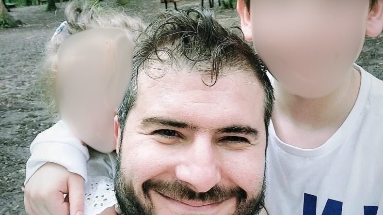 Kocaeli’de karısının gözü önünde katledilmişti: Ceza belli oldu