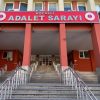 Kocaeli’de engelli yeğen amcasının ölümünden yargılanıyor