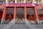 Kocaeli’de engelli yeğen amcasının ölümünden yargılanıyor