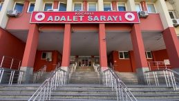 Kocaeli’de engelli yeğen amcasının ölümünden yargılanıyor